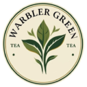 Warbler Green Logo